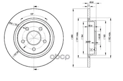 ���� ����. ����. Focus II C-MAX S40 II Icer ���. 78bd3962 78BD3962 ����