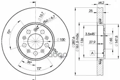 ���� ��������� Icer ���. 78bd5604 78BD5604 ����