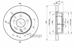 ���� ��������� Icer ���. 78bd6380 78BD6380 ����