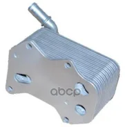 ����� ����. AUDI A3 (8P1) 2.0 FSI [2003/05-2008/06], AUDI A3 (8P1) 2.0 TFSI [2004/09-2012/08], NRF ���. 31172 31172 ����