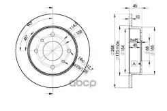 ���� ��������� Icer ���. 78bd9901 78BD9901 ����