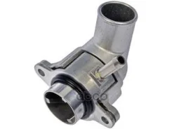 ��������� � ����� General Motors ���. 96407677 96407677 ����