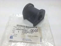 ������ ������������� ������� [ORG] General Motors ���. 96475983 96475983 ����