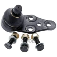 ������� ����� �������� ������ General Motors ���. 96490218 96490218 ����