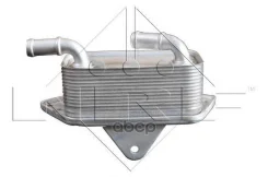 �������� �������� AUDI A6 2.0D 04- NRF ���. 31205 31205 ����