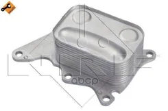 �������� �������� MINI 1.6 07- NRF ���. 31763 31763 ����