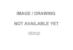 ���������� ��������� VW Golf 1.9D 04- NRF ���. 34003 34003 ����