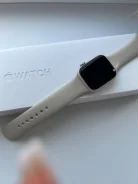 Apple Watch Series 8. NFC ����