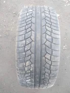 Achilles Desert Hawk UHP. ������, 2009 ���, �/�, ����� 50 % ����