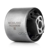 ����������� ������ ������� ����������� ��� �/� Skoda Octavia III (5E3, NL3, NR3), Octavia IV (NX3), Mobiland ���. 142200630 142200630 ����