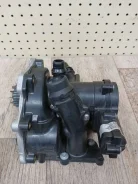����� ������� (�����) Audi Q5 I ���������� (2012�2017) [06L121005A] 06L121005A ����