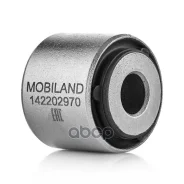 ����������� ������ ������� ����������� ��� �/� FORD Mondeo III ����� (B4Y), KUGA I Mobiland ���. 142202970 142202970 ����