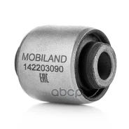 ����������� ������ ����������� ������� ��� �/� Toyota RAV 4 III (_A3_), RAV 4 IV (_A4_) Mobiland ���. 142203090 142203090 ����