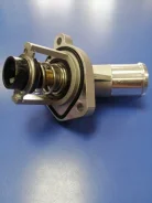 ��������� JAC T6 JAC T8 1027310GD23F ����