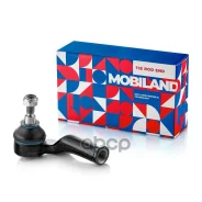 ���������� ������� ����� ��� �/� FORD Focus II ����� (DB_, FCH, DH), Focus III ����� Mobiland ���. 325012030 325012030 ����