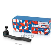 ���������� ������� ����� ��� �/� Toyota Camry ����� (_V3_), Camry ����� (_V4_), Camry ����� (_V5_) Mobiland ���. 325012970 325012970 ����