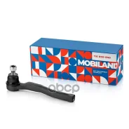 ���������� ������� ����� ��� �/� Chevrolet AVEO ����� (T250, T255) Mobiland ���. 325013130 325013130 ����