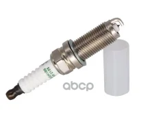 ����� ��������� JAC ���. 1026080GH500 1026080GH500 ����