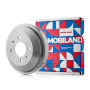 ������� ��������� ��� �/� Hyundai Accent II (LC), Accent II ����� (LC), Hyundai Accent II ����� (LC) Mobiland ���. 414000182 414000182 ����