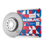 ���� ��������� �������� ������������� D312�� ��� �/� Skoda Octavia II (1Z3), Octavia III (5E3, NL3, Mobiland ���. 416101091 416101091 ����