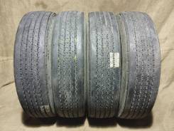 Toyo M125. , 2016 , /,  15 % 