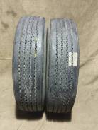 Toyo M125. , 2016 , /,  15 % 