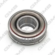 ��������� �������� ��������� GMB ���. gc81010 GC81010 ����