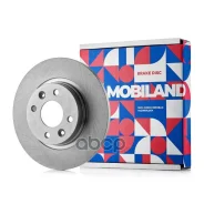 ���� ��������� �������� ��������������� D259�� ��� �/� Renault Logan I (LS_), Logan/Stepway II (L8_) Mobiland ���. 416102690 416102690 ����