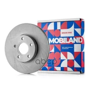 ���� ��������� �������� ������������� D278,1�� ��� �/� FORD Focus II ����� (DB_, FCH, DH), Mobiland ���. 416102650 416102650 ����