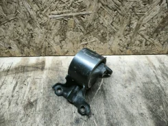 ������� ��������� ����� JD JRM-0116A JRM-0116A ����