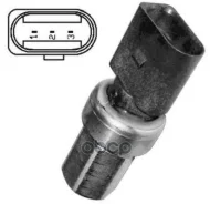 ������ �������� ����. AUDI/VW/Skoda NRF ���. 38935 38935 ����