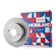 ���� ��������� ������ ������������� D291,8�� ��� �/� Nissan Qashqai I (J10, NJ10, JJ10E), X-Trail (T31 Mobiland ���. 416201180 416201180 ����