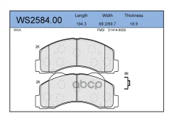 ������� ��������� �������� | ����� | Jeenice ���. WS258400 WS258400 ����