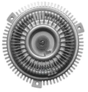 ����� ����������� AUDI A6 2.5D 97- NRF ���. 49590 49590 ����