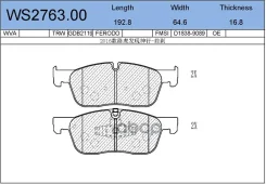 ������� ��������� �������� ����� Jeenice ���. WS276300 WS276300 ����