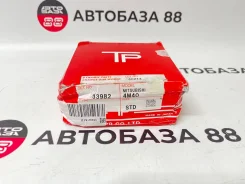 ��������� ������ 4M40 STD TPR 33982 33982 ����