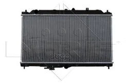 �������� Rover 600 (RH) 618 i/Si [1996/03-1999/02], Rover 600 (RH) 620 i [1993/08-1996/06], Rover 60 NRF ���. 507722 507722 ����