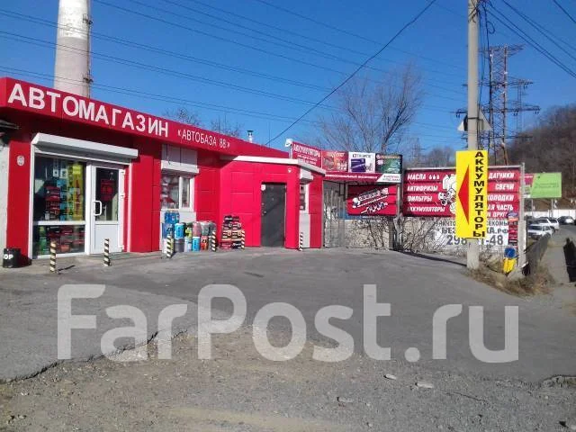 ��������� ������ 4M40 STD TPR 33982 33982 ����