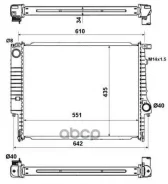 �������� BMW 3 (E30) 324 d [1985/09-1991 NRF ���. 509558 509558 ����