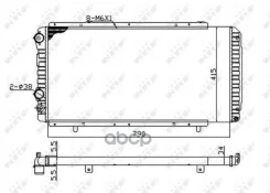 ��������, ���������� ��������� NRF ���. 52062A 52062A ����