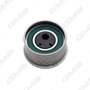 ����� ���������� ����� MD129355 Mitsubishi GMB ���. gt60470 GT60470 ����