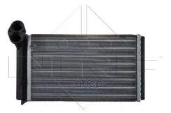 �������� ����� VW Sharan, FORD Galaxy 1.9TDi/2.0/2.8 1997-2010 NRF ���. 53550 53550 ����