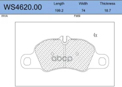 ������� ��������� �������� | ����� | Jeenice ���. WS462000 WS462000 ����