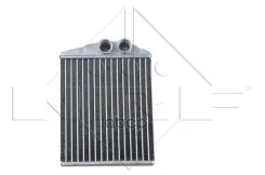 �������� ��������� FIAT Croma 1.9D 06- NRF ���. 54275 54275 ����