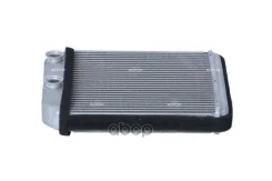 �������� ����� Volvo S40 / V40(95-) 1.6 i 16V NRF ���. 54363 54363 ����