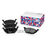 ������� ��������� �������� �������� (4 ��. ) � �/���. �����. ��� �/� VW POLO VI (AW1, BZ1), Skoda RAP Mobiland ���. 429103530 429103530 ����
