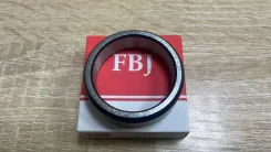 ������ �������� 40x50x13=015B-R FBJ 015BR ����