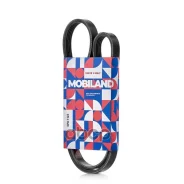������ 5PK1123 (EPDM) ��� �/� Toyota Corolla (_E10_), Corolla (_E8_), BMW 3 (E36) Mobiland ���. 501251123 501251123 ����
