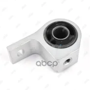 ����������� ������ �������� | ����� | Jikiu ���. AB42001 AB42001 ����