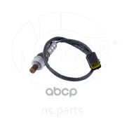 ������-���� NSP ���. NSP0196418970 NSP0196418970 ����